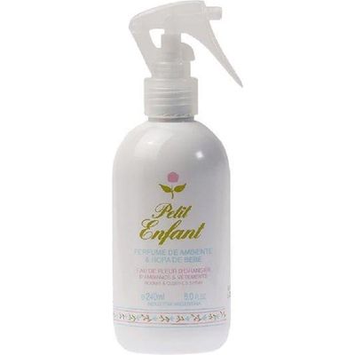 Perfume Petit Enfant P/Ropa Bebe X 240 Ml