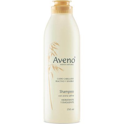 Aveno Shampoo X 250 ml