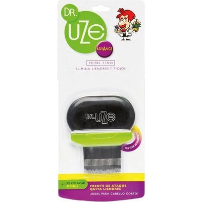Peine Fino Dr.Uze Advance