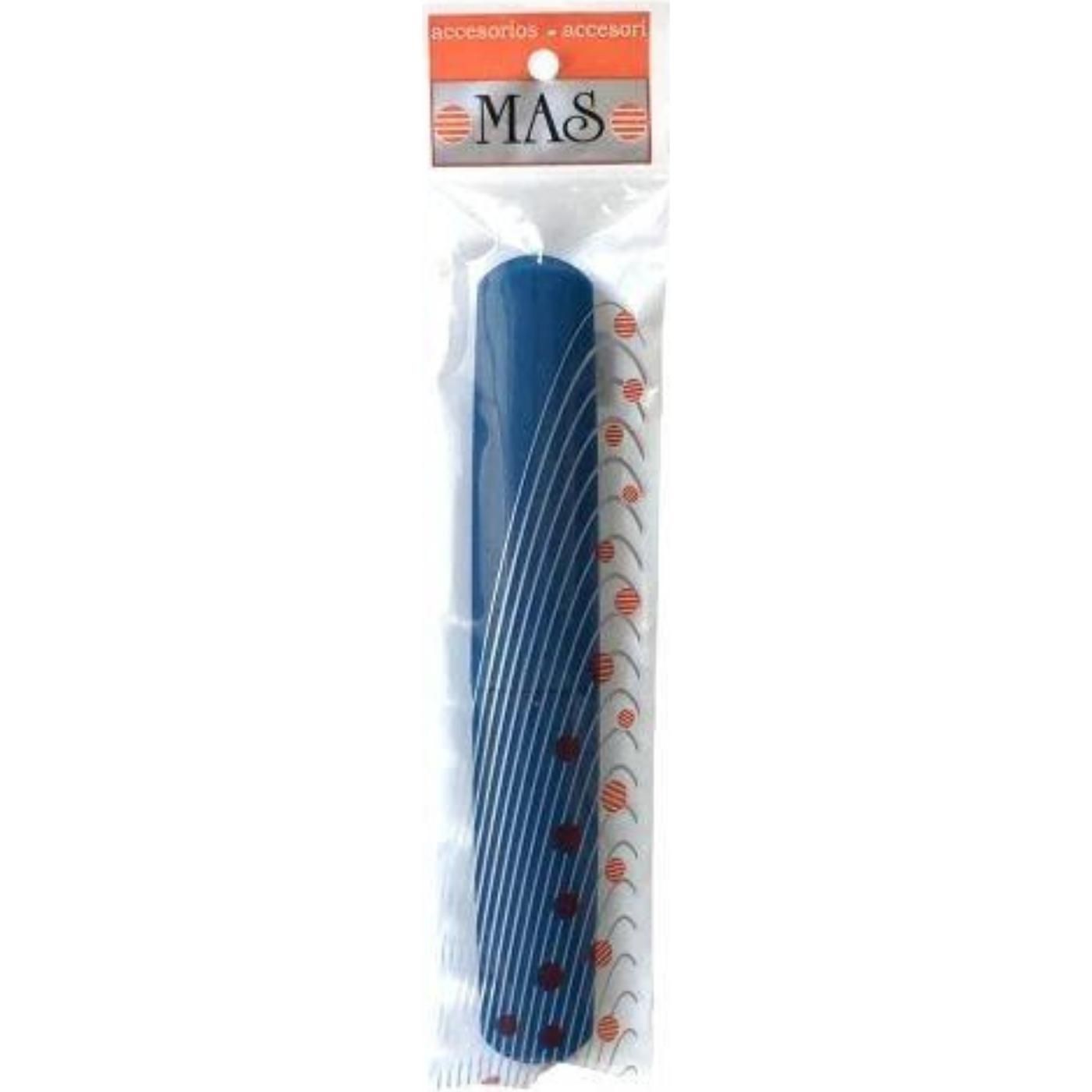 Porta Cepillo Dental Mas 198