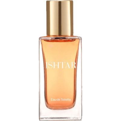 Ishtar Edt 50 Ml