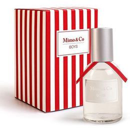 Mimo&Co Colonia Bebe 55 Ml