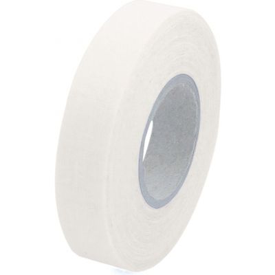 Tela Adhesiva Lisfar N°5 1.25 Cm 4 Metros