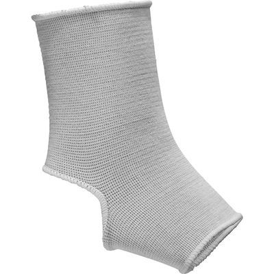 Tobillera Procer Talle 6