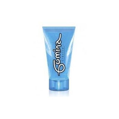 Gel Gomina Azul X 150 G