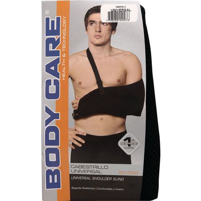 Body Care Cabestrillo Universal