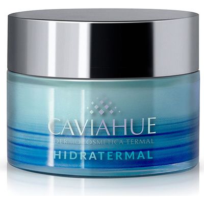 Gel Hidratermal X 45 Gr
