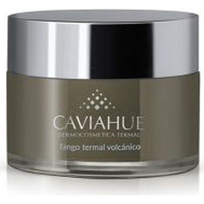 Fango Termal Volcanico Caviahue X 50 Gr