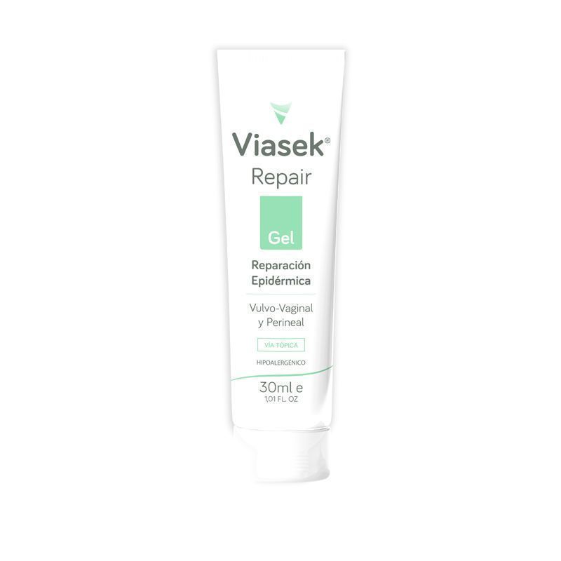 Viasek Repair Gel X 30 mL
