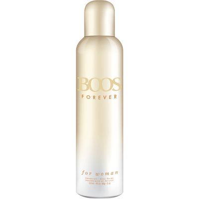 Desodorante Forever 127ml