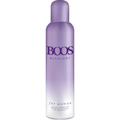 Desodorante Midnight 127ml