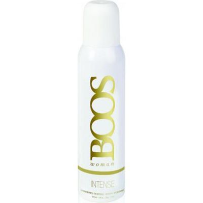 Boos Intense Woman Desodorante X 123ml