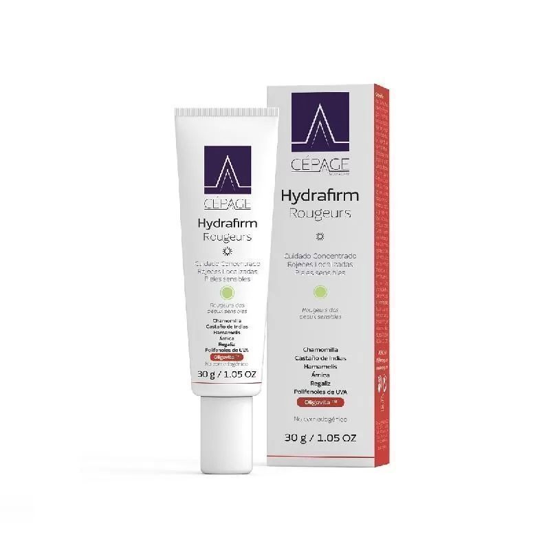 Hydrafirm Rougers