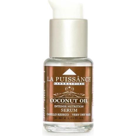 Serum Capilar La Puissance Coco 30 ml