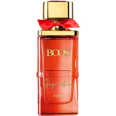 Signature Woman 100 ml
