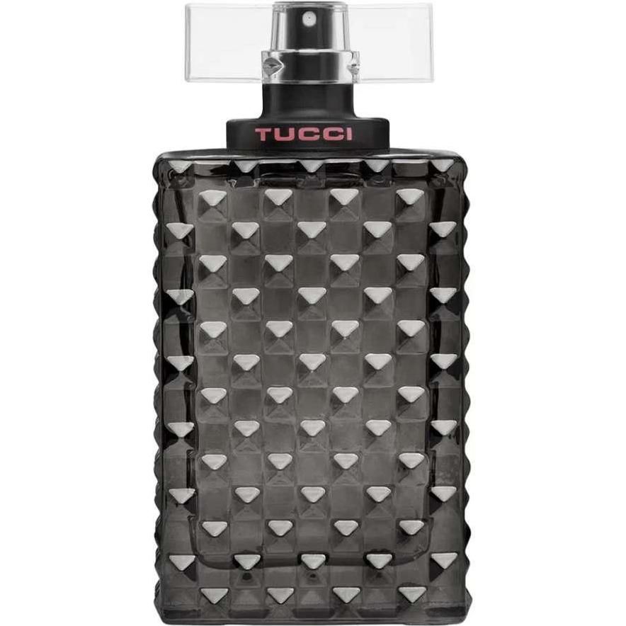 Perfume Femenino Tucci Nero EDP 100 ml