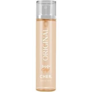 Body Splash Cher Original 100 ml