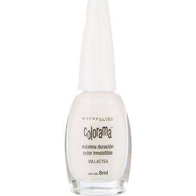 Esmalte Colorama Via Lactea 1 Un