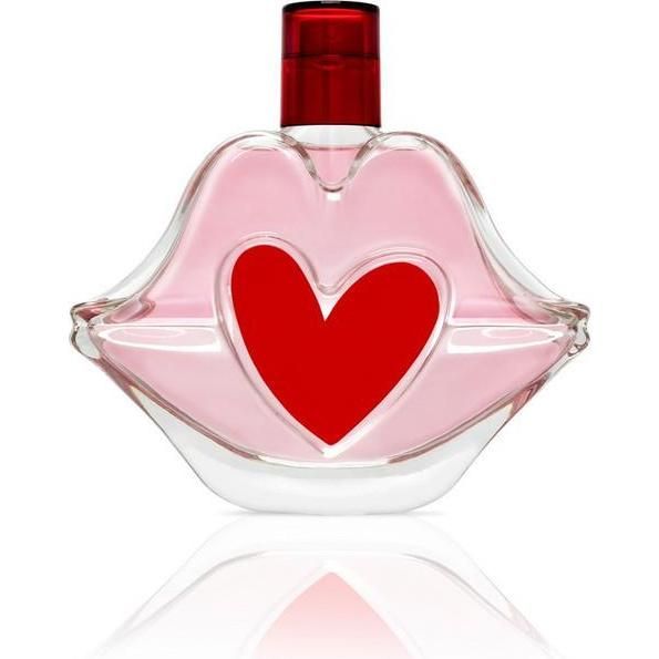 Eau De Toilette Agatha Ruiz De La Prada 100 ml