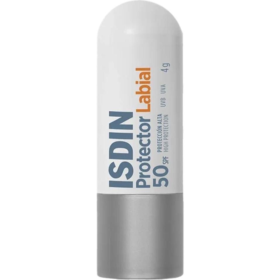 Solar Isdin Fotoprotector Extreme Spf50 Labial 4 g