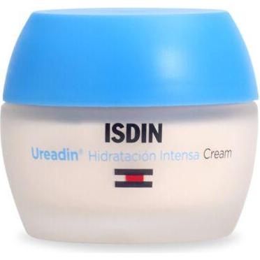 Ureadin Crecetario Magistral Facial (Ureadin Crecetario Magistral Facial) 50 mL