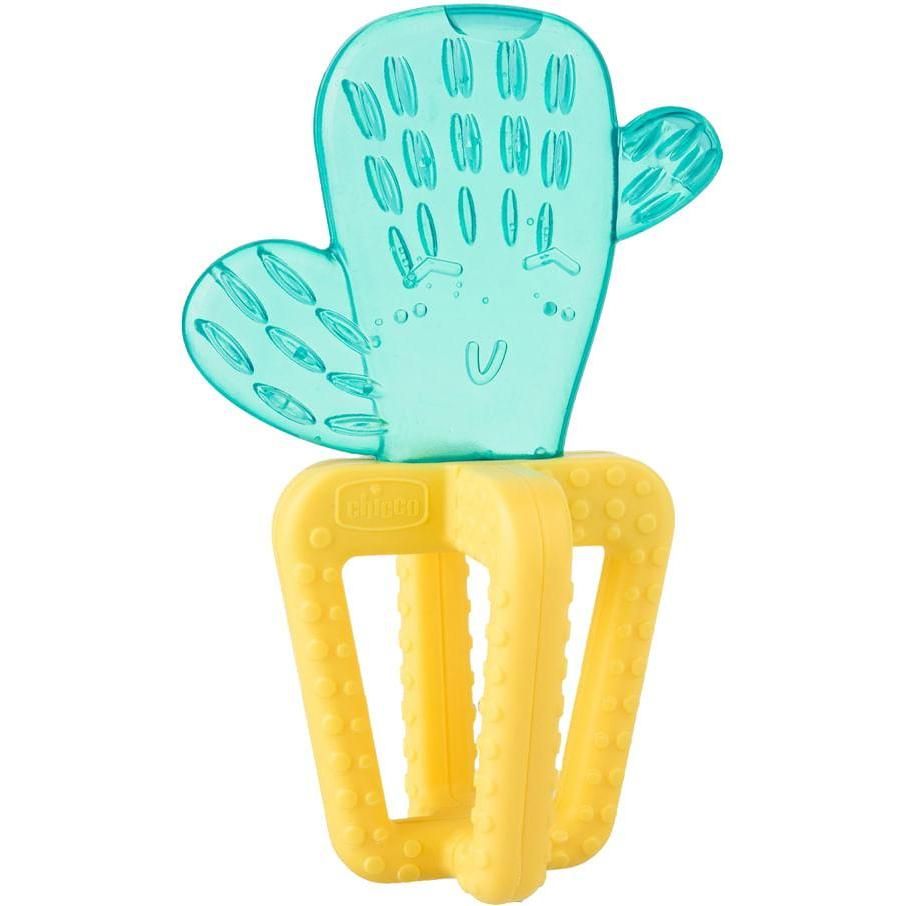 Mordillo Refreshing - Cactus 4m+