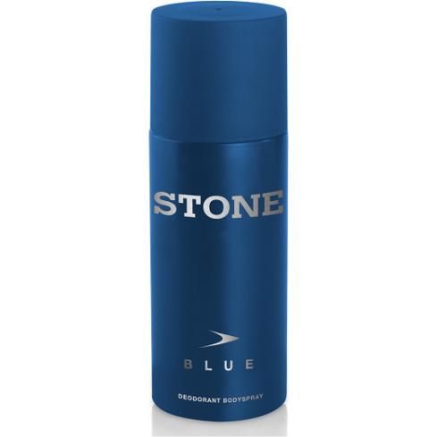 Stone Blue