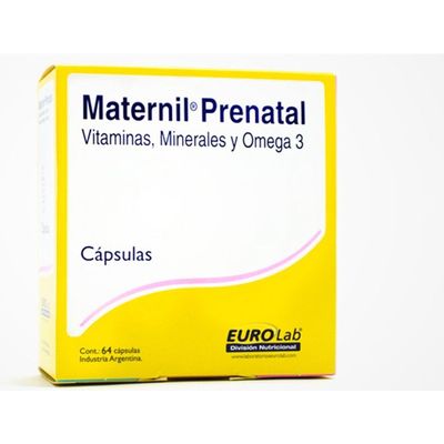 Azidac Plus+Dha Busqueda De Embarazo/Fertilidad Varon