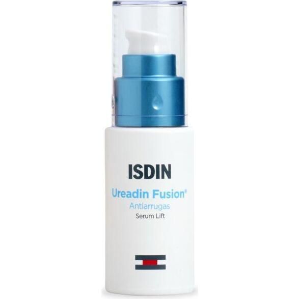 Ureadin Fusion Serum Antiarrugas 30Ml